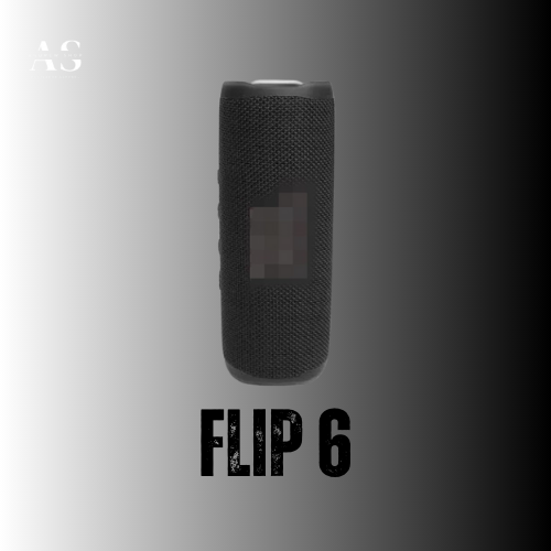 Flip 6