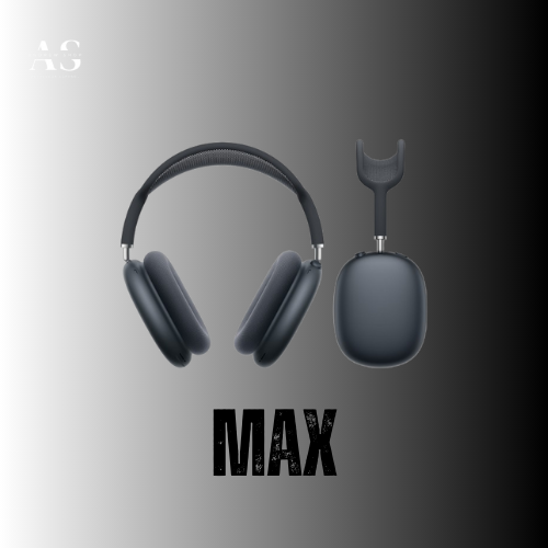 Max