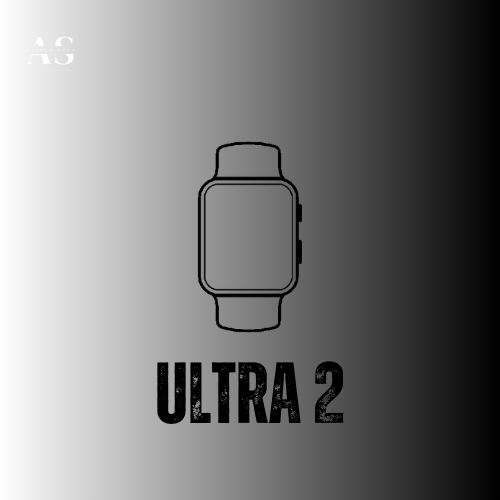 Ultra 2