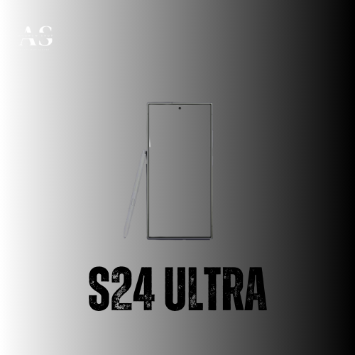 S24 Ultra