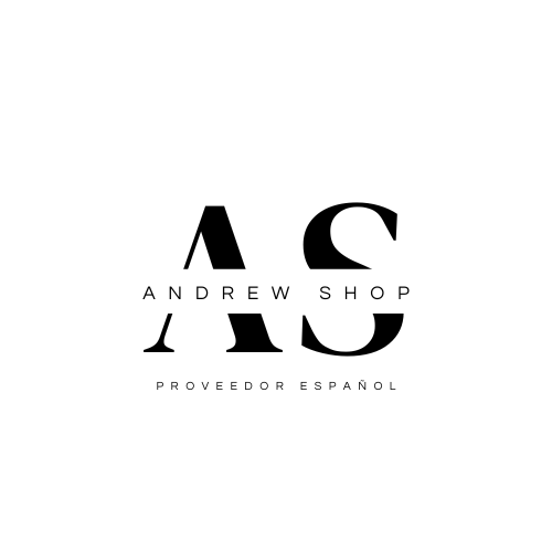 andrewsshop