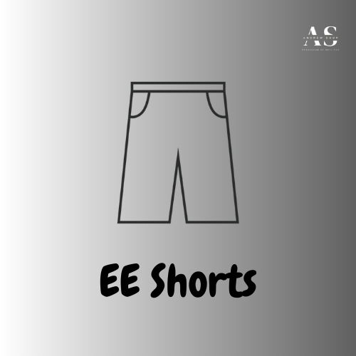 EE Shorts