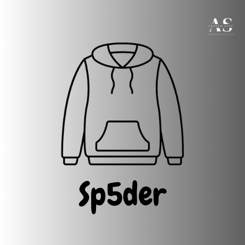 Spyder